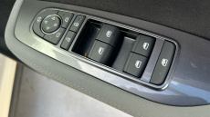 BYD Dolphin Surf 65kW Boost 43kWh 5dr Auto Electric Hatchback